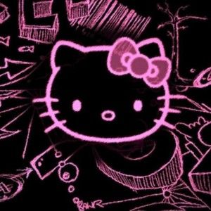 Meet your Posher, Поліна